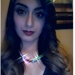 Meet your Posher, Ruby